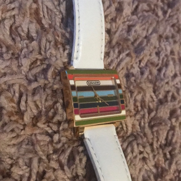 Don’t use anymore - Picture 3 of 3